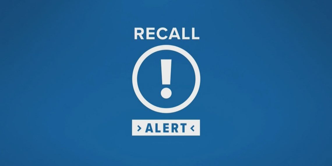 Remembers issued for cat meals, chowder and occasional creamer