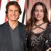 Tom Cruise, Ana de Armas Step Out Once more Amid Romance Rumors