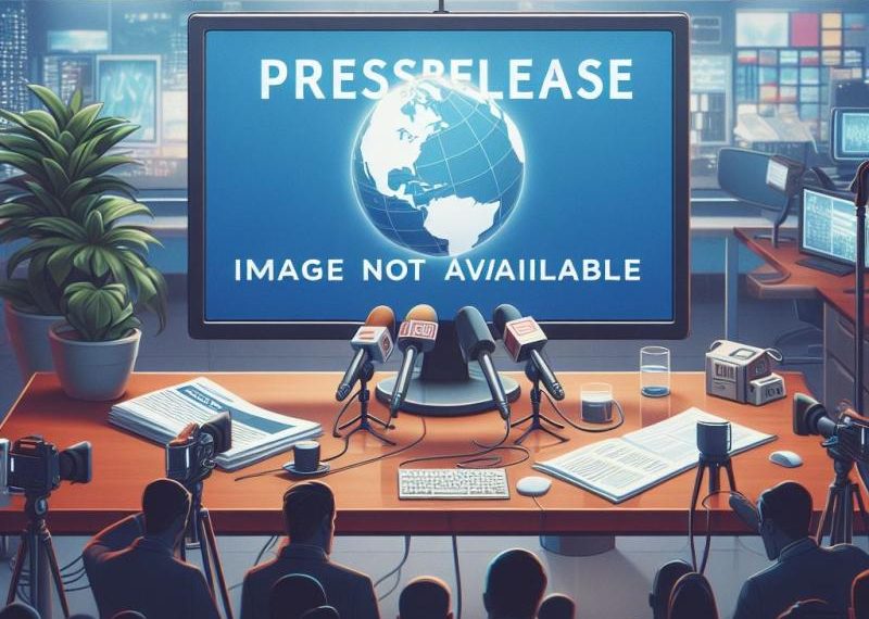 Tooiicy Trend Formally Launches: Pre-Gross sales Now Stay