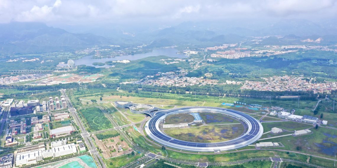 Fascinating information about SCI-Tech discoveries