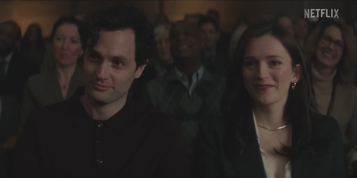 The Beat 'Pop Cease' leisure information for March 11, 2025 – 12newsnow.com KBMT-KJAC