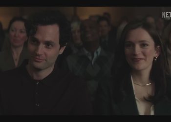 The Beat 'Pop Cease' leisure information for March 11, 2025 – 12newsnow.com KBMT-KJAC