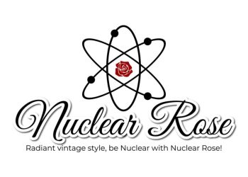 Nuclear Rose Unveils Revolutionary Style Line Combining