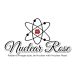 Nuclear Rose Unveils Revolutionary Style Line Combining