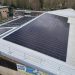 North East way of life centre expects to avoid wasting £35okay a yr with new photo voltaic panels