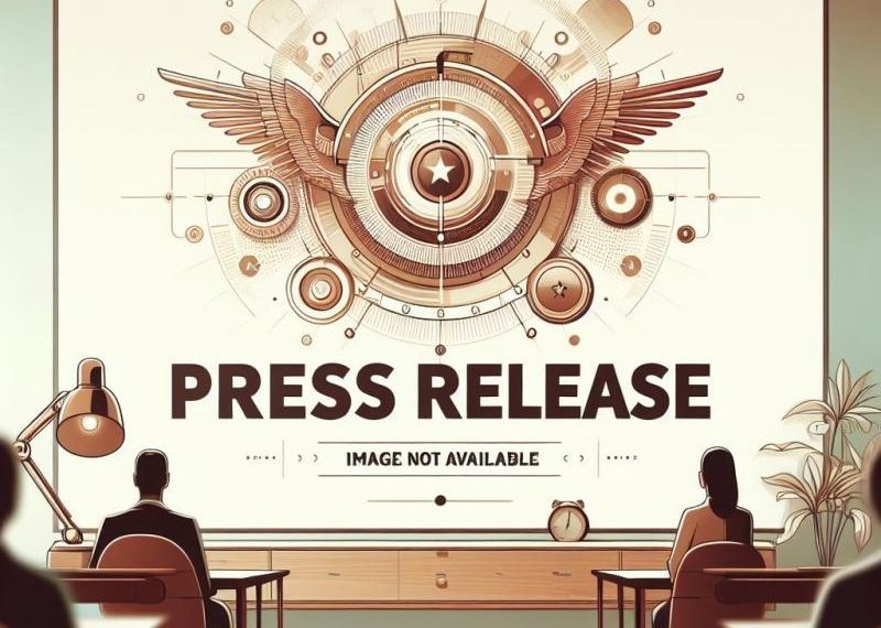 RoyaltyM Marks Its Delicate Launch A New Period in Luxurious Vogue