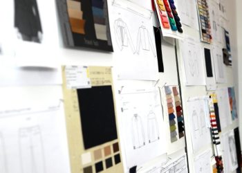 Stateless Expands Trend Consulting Companies for Startups,