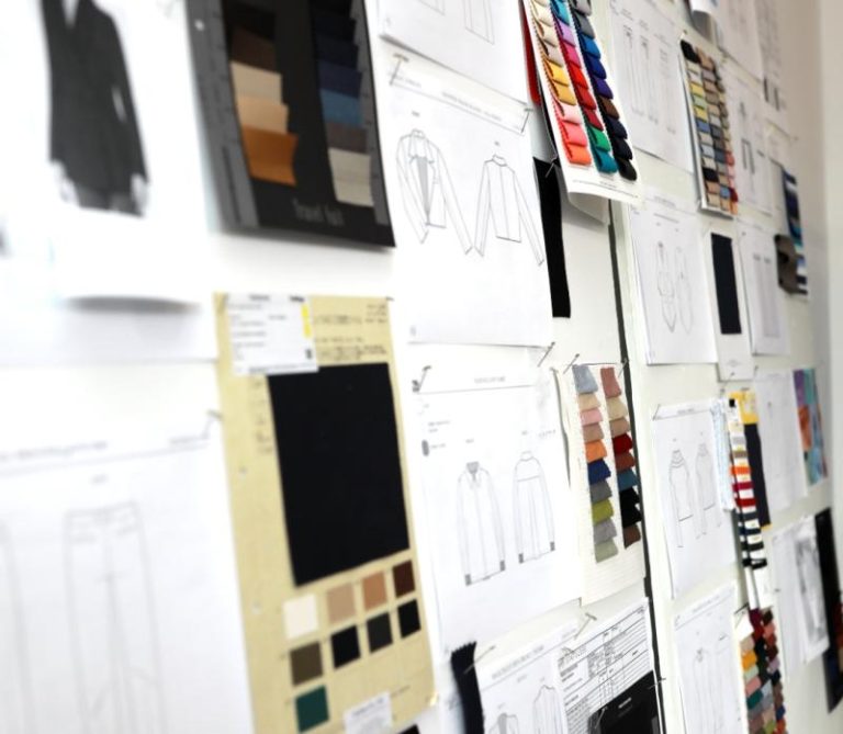 Stateless Expands Trend Consulting Companies for Startups,