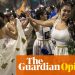 This mammoth yr of the elections has proven how poorly world politics ladies neglect | Michelle Bachelet