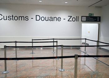 Two European airports at a standstill as a consequence of strike – Journey Information – Journey