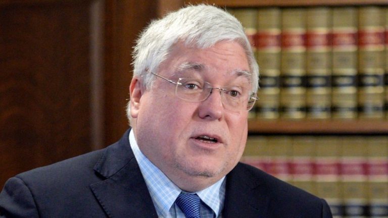 West Virginia governor poised to approve sweeping ban on meals dyes, preservatives