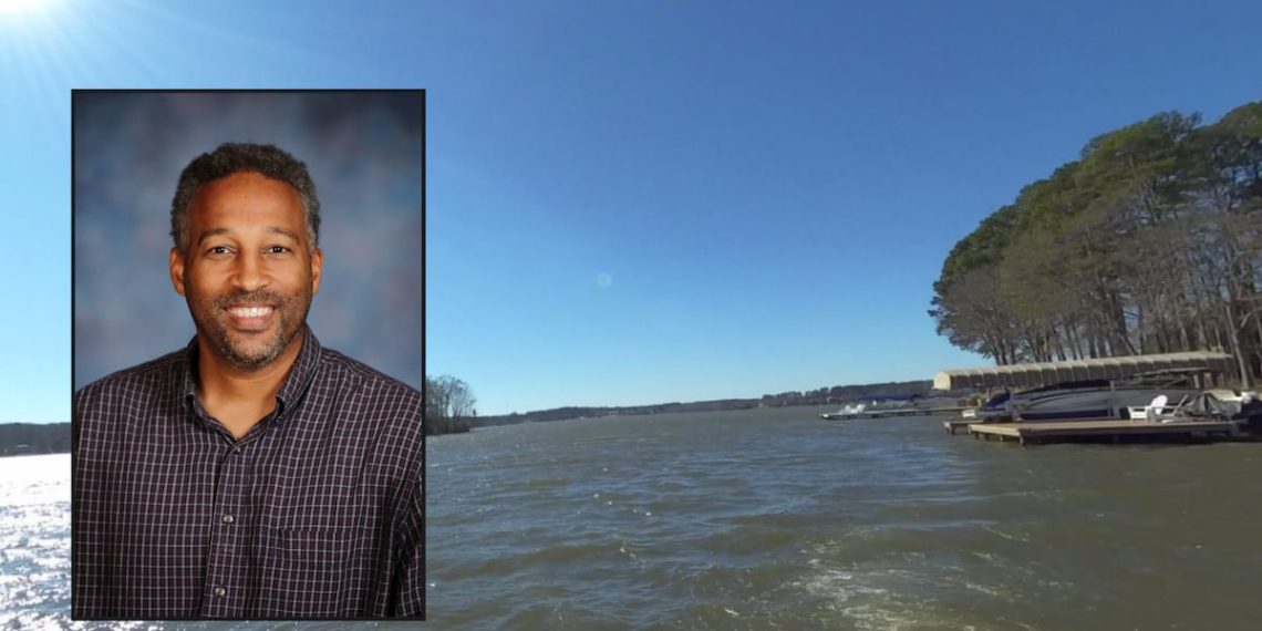 Celebration of life, funeral providers introduced for Atlanta trainer discovered lifeless in Lake Oconee