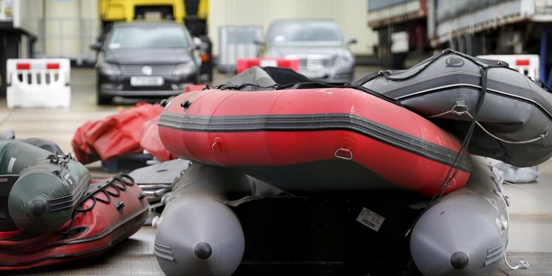 Authorities to prepare worldwide peaks