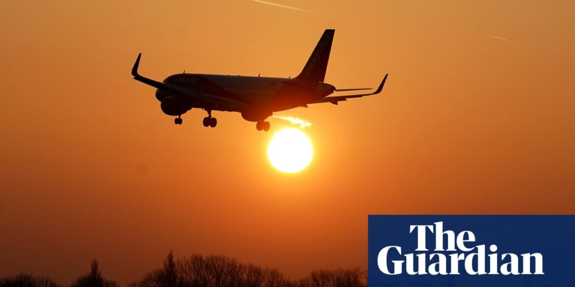 Trump administration mulling new journey restrictions on residents from dozens of nations | Trump administration