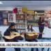 East LA constitution college and mariachi program face closure – NBC Los Angeles