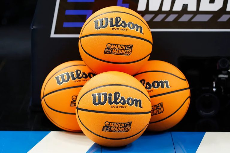 Event NCAA Schedule TV: The place are you able to watch March Insanity Elite Eight Video games?