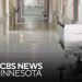 Federal cuts to well being funding may have huge impacts on Minnesota