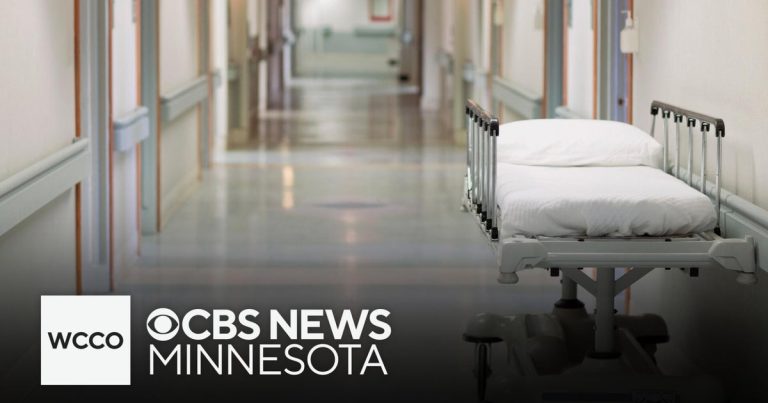 Federal cuts to well being funding may have huge impacts on Minnesota