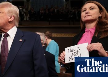 SH.BA on the record of worldwide observations for the speedy decline of civic freedom | American information