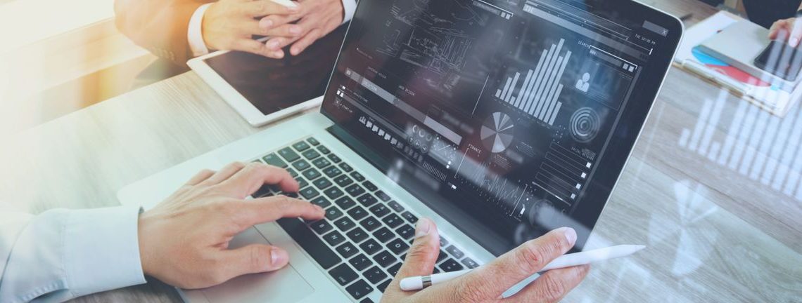 Excessive -growing expertise shares in Europe for March 2025