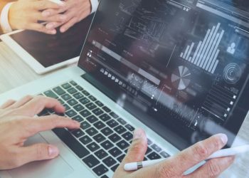 Excessive -growing expertise shares in Europe for March 2025