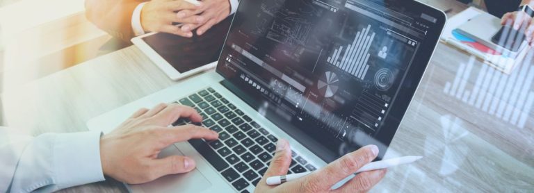 Excessive -growing expertise shares in Europe for March 2025