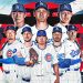 Preview of the Tokyo collection: All it’s essential to know earlier than Dodgers and Cubs begin season 2025 MLB in Japan