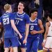 March Insanity Reside Updates, scores, landmarks: Comply with all of the event ncaa 1 motion like Creighton, Louisville kind off