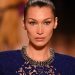Bella Hadid swaps reward with Donatella Versace after vogue shake up