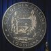 New Orleans Metropolis Council Seeks to Prolong Journey Ban After Mayor’s Journey
