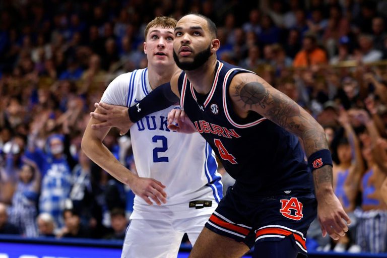 March Insanity 2025: Cinderella within the South Area, Picks, Program, odds and extra