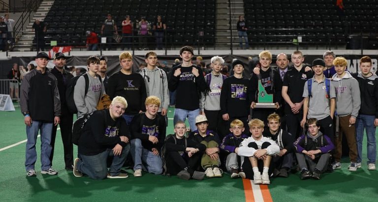 Silver Valley Sports activities Recap: Feb 24 – March 2