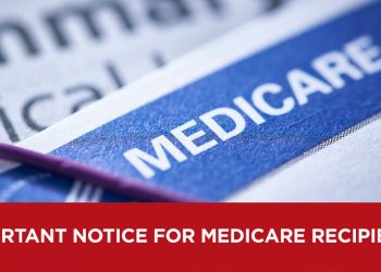 Cheyenne Regional Medical Middle publicizes ‘Essential Discover for Medicare Recipients’