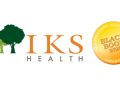 IKS Well being Wins Extra High Honors in 2025 Black Guide Surveys in Scientific Documentation and Medical Coding