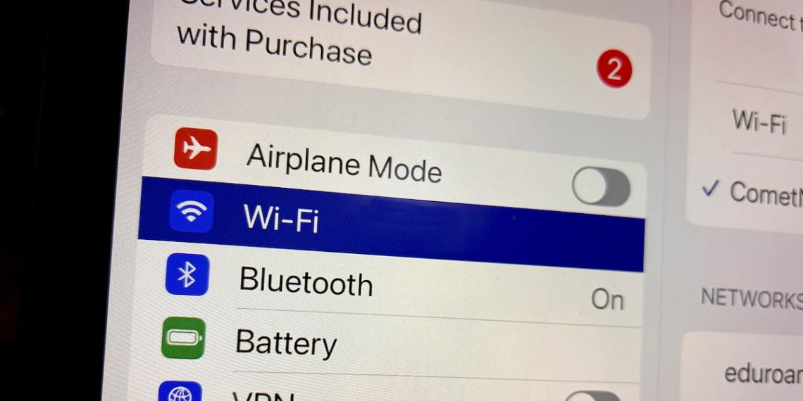 Working to unravel your personal issues