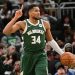 Milwaukee Bucks get extra unhealthy information about Giannis Atetokounpo earlier than the Nuggets sport