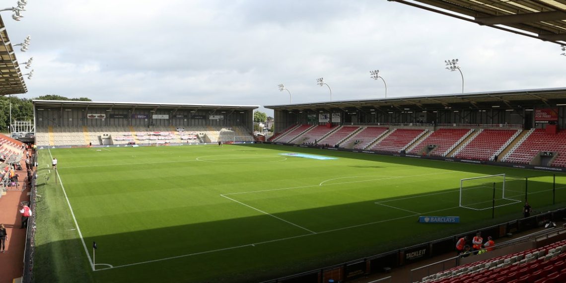 Manchester United Vs Everton Reside: Tremendous League Crew Information, traces and extra