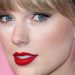 Why Taylor Swift Followers Assume She’s Recovering From Plastic Surgical procedure