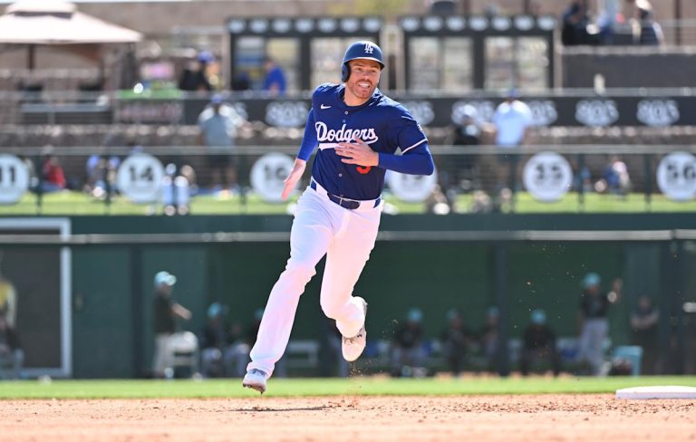 Los Angeles Dodgers Vs. Chicago Cubs: Learn how to watch the MLB Tokyo collection