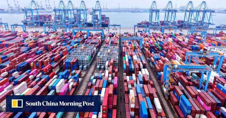 China reveals the rule to counteract “discriminatory” measures in worldwide IP disputes