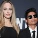 Leisure Information Right now Reside Updates on March 12, 2025: Angelina Jolie makes son Pax ‘signal a contract’ after a number of highway crashes: Report