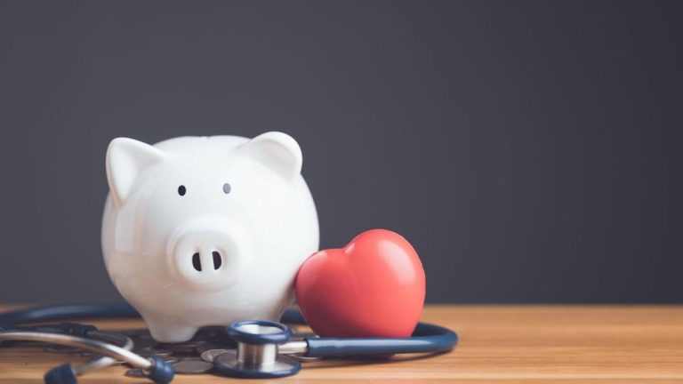 Vantis Well being completes €10m funding spherical to advance major care