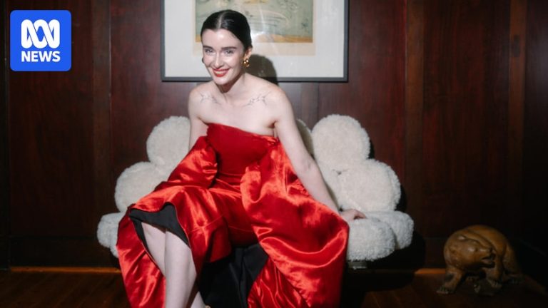 Melbourne Trend Competition showcases recycled vogue on runway in response to leap in client demand