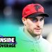 Kirk Cousins ​​Sparks Browns sells rumors after the Chipotle go to from Cleveland | Indoor protection