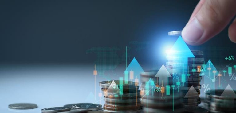 Tongcheng continues to reap good points from Tencent collaboration
