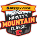 NHL proclaims “Harvey’s Mountain Traditional” on April 13