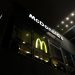 Shares of McDonald’s and different quick meals giants rise, however challenges from Trump tariffs loom