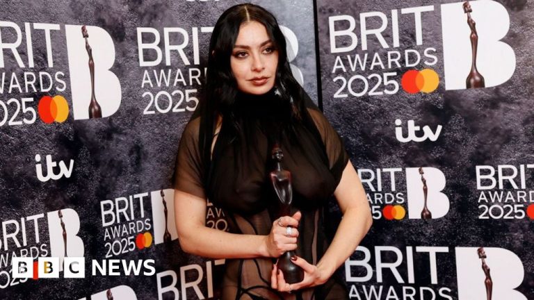 The rise of ‘free the nipple’ style