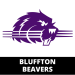 Bluffton Bevers Sports activities Roundup, March 19-5- – Bluffon icon