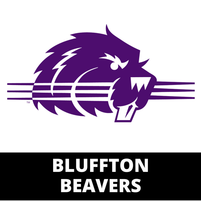 Bluffton Bevers Sports activities Roundup, March 19-5- – Bluffon icon